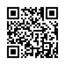QR Code for 12dpekCL4dGBAJaHBtPEw37ZPTderF54wP