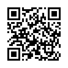 QR Code for 12dpfQ6SZmVU91bB6c6t5kJMQk1XdEscsv