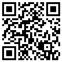 QR Code for 12dpgTsdSgHCVBwzJ6xLDXyZaGfER74bWG