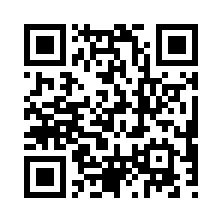 QR Code for 12dpi457d7AT9aMKdyrcoVJLojp1T3d1Ho