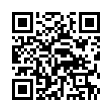 QR Code for 12dpi4b6rUnvMBPJ7WMaDyvAt3ZYHnyP2u