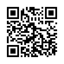QR Code for 12dpp3vjL2G85eSm5ezhXLSdE6q3ivTXPT