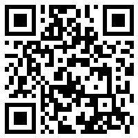QR Code for 12dpp5X7eCMgEfdCYu3PBKGMD1fvfJMF36