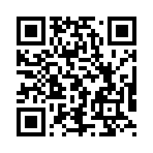 QR Code for 12dppVcAyQcSN3uHLfYEsGaEuid2ZGJRQE