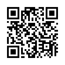 QR Code for 12dppjmUC2JmcBdqCVzVDsgwapXDXauvpf
