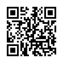 QR Code for 12dppzrA6erYTgPCw6a9Tg6tAm98RZMGbB