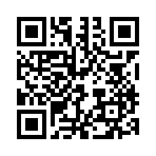 QR Code for 12dpt8LudpdCTUNVgTtbUaLNaDkE93hZed
