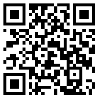 QR Code for 12dpu3rk8eoKyrbKpyLit8kKPftXd7CvYv