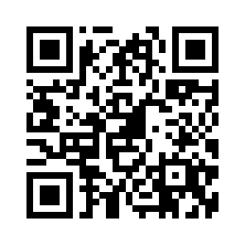 QR Code for 12dpvXQBatSb3CmByLznQuEiwxffKc3v8u
