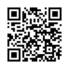 QR Code for 12dpy44hWN4VymkriUkyN4W7NiYuJacpdC