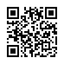 QR Code for 12dq2vgqHTYYsrig2g2MPF1MniH7kWGrWX