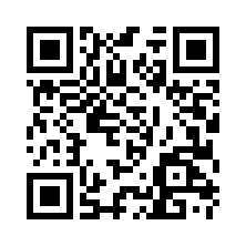 QR Code for 12dq5sUqcU1PdhoGx8pk3MsBPjV4995eTP
