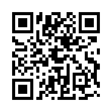 QR Code for 12dq8saSHSLWSN1xP2b1di95VxAXf9DBP2