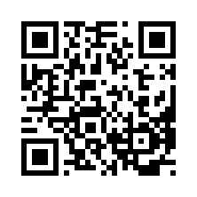 QR Code for 12dq8xTxcEvZWJSJTcDH9DZ9kQbSTkMGnq
