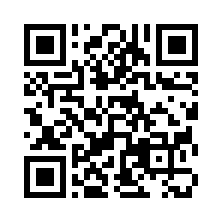QR Code for 12dqA7HyPs1BvehdW2fbUfG4K2VkgPyqEU