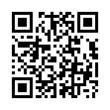 QR Code for 12dqBezaiRmbmXnMkf3mH1eAmv7EpfcFbV