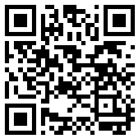 QR Code for 12dqBxXsshtyaj9iFGYoG4VatLe3NFjqcE