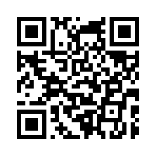 QR Code for 12dqG7h9w5HboTr6vLTK6Z3UBgPNETCAqP