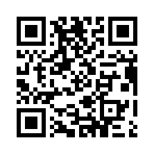 QR Code for 12dqLZKvuVeEXMFRE5wCP9ch4hHBULLF1v