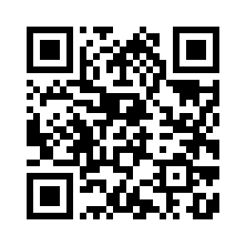 QR Code for 12dqWArqKchboQMJS1ijVCxFfj9SUtw26z