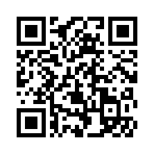 QR Code for 12dqWmXrJbYYRn3XdiSP4djGw4PDaHSjJB