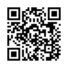 QR Code for 12dqbKfNmpLUiuHZDCexjR38ao26DTedD7