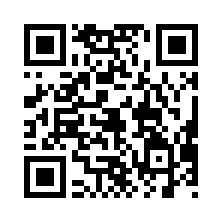 QR Code for 12dqbzYz3gqaBCSwEmvmtcETBKbSEToWcX