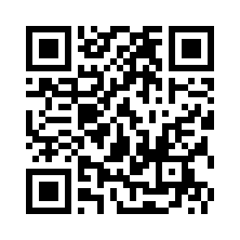 QR Code for 12dqd6C27doAxZymUCpgWme1EKSH8ZWbff