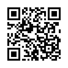 QR Code for 12dqd7oS33f4rc5mPTM7PFN7vM8hpRFyXM