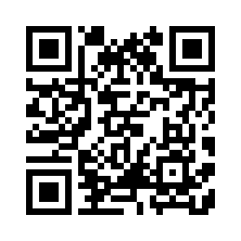 QR Code for 12dqdhnMJSsDVHyPu9XvgFPjtJwi2fXM1w