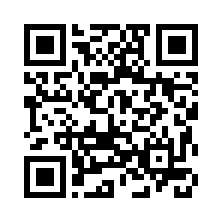 QR Code for 12dqeV9uVoYNgrbLg8SWfhopcevH9bKYrZ