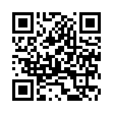 QR Code for 12dqfxju5LGSqdLCvRR4PqQeMTCZRjZVo2