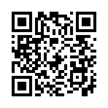 QR Code for 12dqpzQKP4YMvFBe2ADRe2RBftpgeq3xTj