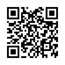 QR Code for 12dqqQuWymE2h2B2mGntGhG3cPjThUKU7P