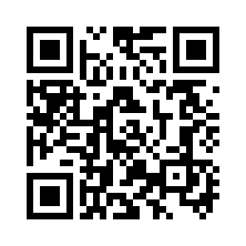 QR Code for 12dqsH9KjtVtaEYTvb5j98k7etyz9TiY74