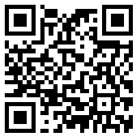 QR Code for 12dquUe2j7PMy8GfjMAUnpstZcyTMdbdG1
