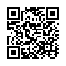 QR Code for 12dr2GD23soCNRS5gnEMLbn8K34h9tc9kq