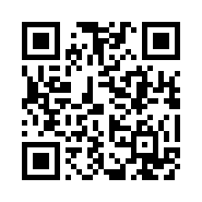 QR Code for 12dr2woMTbdFjNVJSSw5AifXH7WzC5bbbe