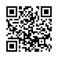 QR Code for 12dr37bWfpWdQoDFtvyY8jrY8iMMzosXtk