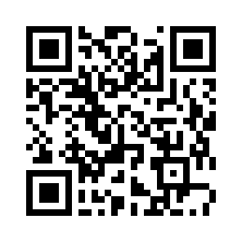 QR Code for 12dr4Mzy2gJs9EyrZUUWy1SLKBF2qwXaGE