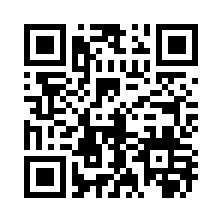 QR Code for 12dr5Zs9euic6dB5J6D8LiDD3FS1jaeETh