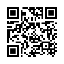QR Code for 12dr5jM7k8WvmaQE22Y8AwioJUbr3Qc1fd