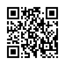 QR Code for 12dr5ybCPFT4TimjWfXDfvbRyNTsFnjomE