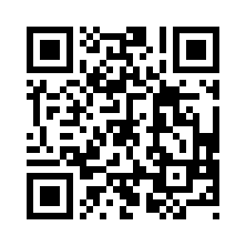 QR Code for 12dr6ND89BpP3eMUPD6vKs3QTochsptKB2