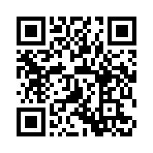 QR Code for 12dr7AV5PFsQL6Jxqigw2rxh7qH147SBgq