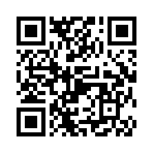 QR Code for 12dr7u6GLLch3uziAKhk8RLaZoLAt5m185