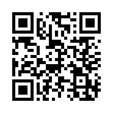 QR Code for 12drC7AxtHwPm6ZCkGiVpFCKtyGSDHqHDG