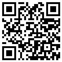 QR Code for 12drDEpsox1Yssnb2tBCDhFdvYkhAyrSA3