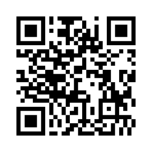 QR Code for 12drDFLssyHeKvA75LauBi2gVSd7EXyiA1