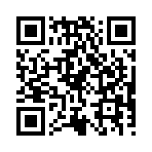 QR Code for 12drDWobmzJUX4y6VxLWSWjWyJTvjfiCvk
